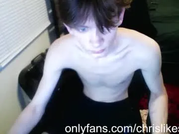 chrislikesdick1 Image 4