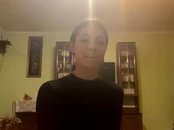 christenetrueluck Image 2