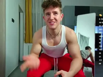 christianlevine_ Image 18