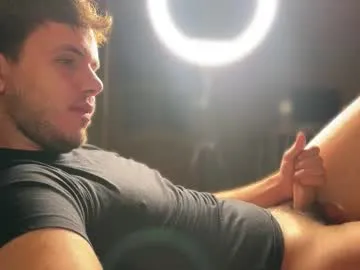 christophertan Image 13