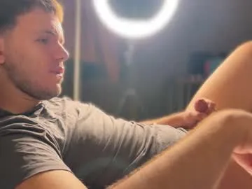 christophertan Image 3