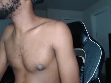 chrisvacherx Image 18