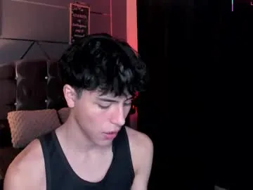 chrristopher77 Image 11