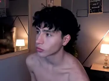 chrristopher77 Image 12