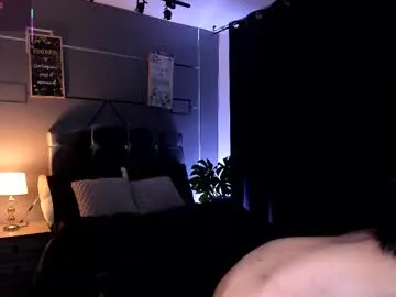 chrristopher77 Image 15