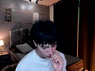 chrristopher77 Image 17