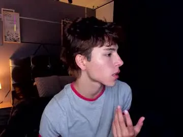 chrristopher77 Image 6