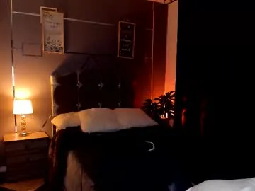 chrristopher77 Image 7