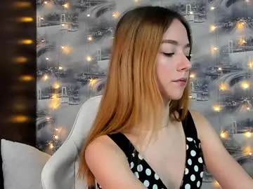 cold_waterfall's Thumb Image