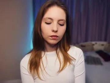 constanceglascov's Thumb Image