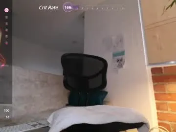 crazy_ignites Image 6