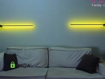 crazzy_cherry Image 12