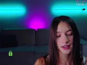 crazzy_cherry Image 17