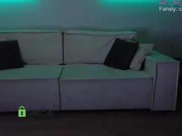 crazzy_cherry Image 18