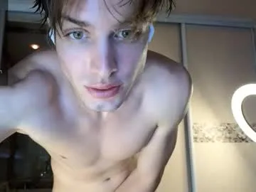 cryptongood Image 10