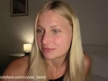 crystal_blond Image 12