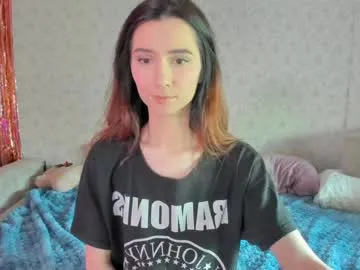 crystalnut's Thumb Image