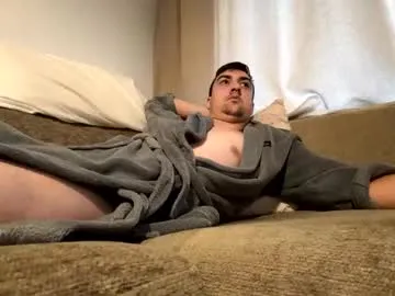 cumplaywithbilly Image 15