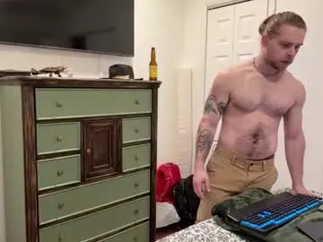 daddydaydrinkz Image 4