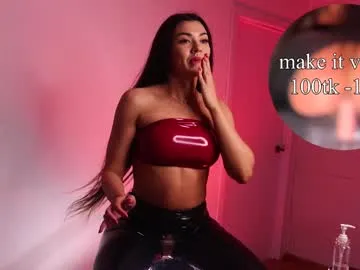 dakota_blare Image 5