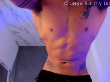 dante_cooper_0 Image 10