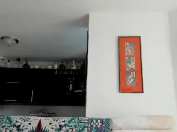 dante_franco Image 11