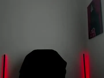 dante_franco Image 7