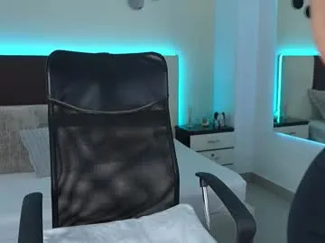 danteestone Image 13