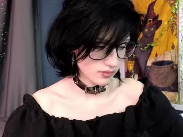 dark_vamp_'s Thumb Image