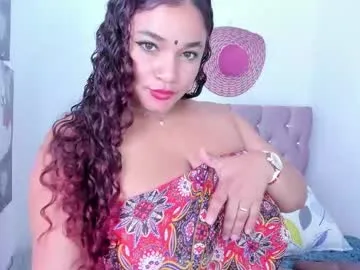 darsha_hara Image 14