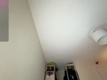 deafhugetits_110e Image 14