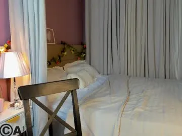 dearly_emily Image 4