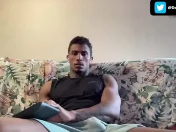 deepthroatfucker_ccs Image 14