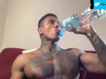 deepthroatfucker_ccs Image 2