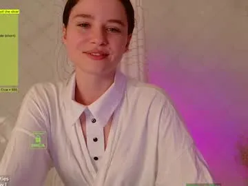 demurelixir Image 17