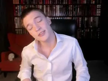 derek_banville Image 6