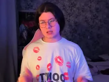 derek_shameless Image 7