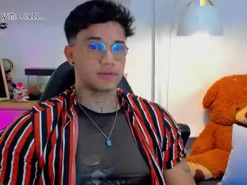 deymon_scott Image 14