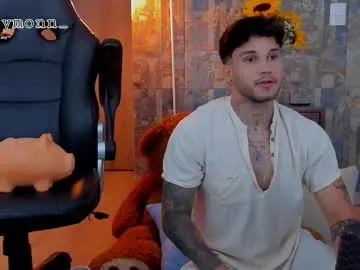 deymon_scott Image 18