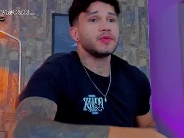 deymon_scott Image 19