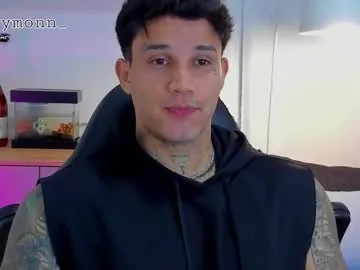 deymon_scott Image 7