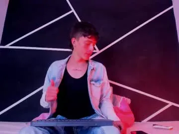 diamond_piarce's Thumb Image