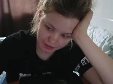 dianaholiday Image 9