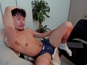 dimitri_targaryen's Thumb Image