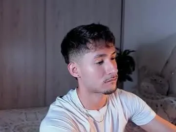 dimitri_targaryen Image 12