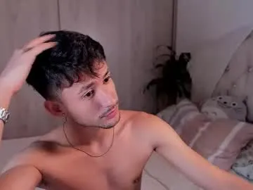 dimitri_targaryen Image 18