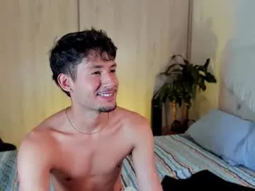 dimitri_targaryen Image 3