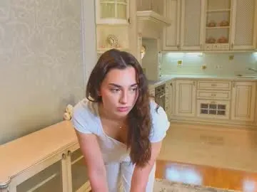 dinacaguimbal's Thumb Image