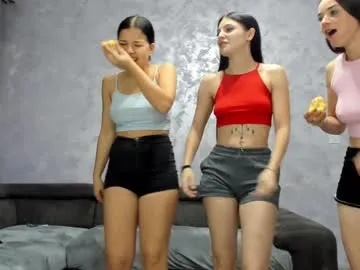 dirtygirls99 Image 18