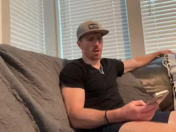 discgolf4life Image 14